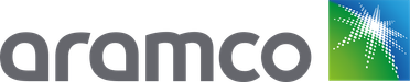 Aramco